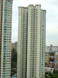 Queens (D3), Condominium #613788191